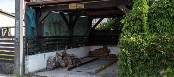 4 bedrooms Townhouse in Tulln an der Donau, Austria No. 233993 23