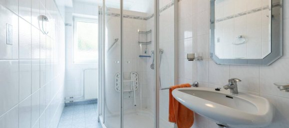 4 bedrooms Townhouse in Tulln an der Donau, Austria No. 233993 9