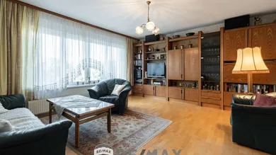 4 bedrooms Townhouse in Tulln an der Donau, Austria No. 233993