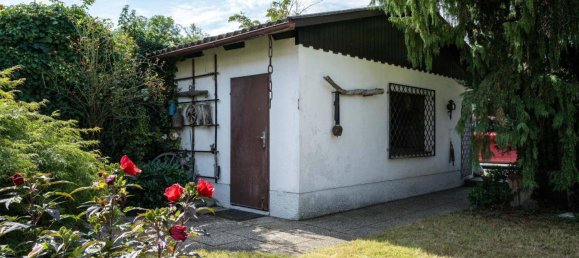 4 bedrooms Townhouse in Tulln an der Donau, Austria No. 233993 20