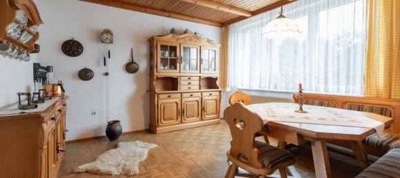 4 bedrooms Townhouse in Tulln an der Donau, Austria No. 233993 8