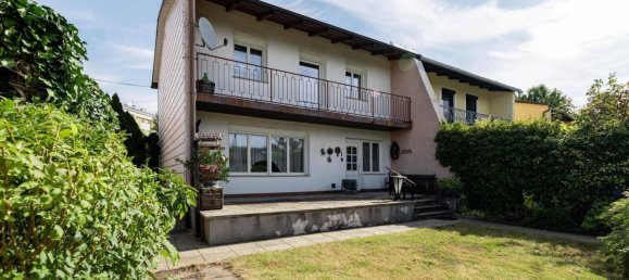 4 bedrooms Townhouse in Tulln an der Donau, Austria No. 233993 5