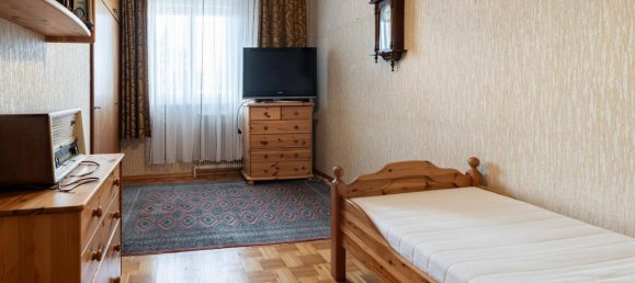 4 bedrooms Townhouse in Tulln an der Donau, Austria No. 233993 13