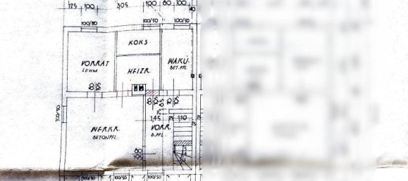 4 bedrooms Townhouse in Tulln an der Donau, Austria No. 233993 26