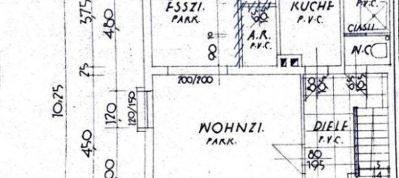 4 bedrooms Townhouse in Tulln an der Donau, Austria No. 233993 25