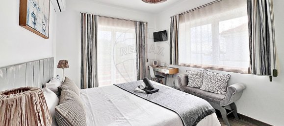 8 غرف نوم منزل في Foz do Arelho, Portugal رقم 20746 19