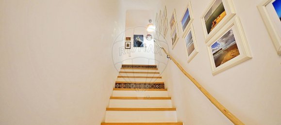 8 غرف نوم منزل في Foz do Arelho, Portugal رقم 20746 7