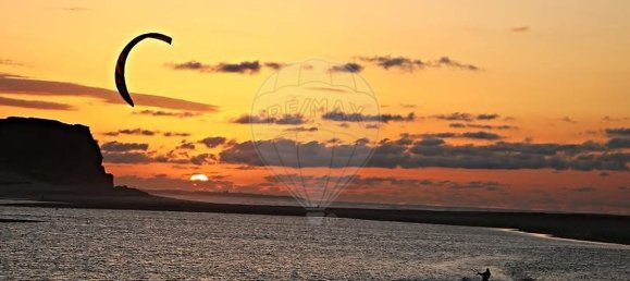 8 غرف نوم منزل في Foz do Arelho, Portugal رقم 20746 33