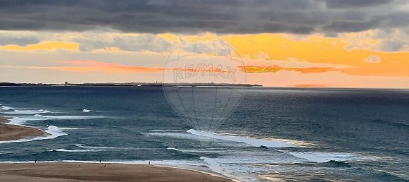 8 غرف نوم منزل في Foz do Arelho, Portugal رقم 20746 37