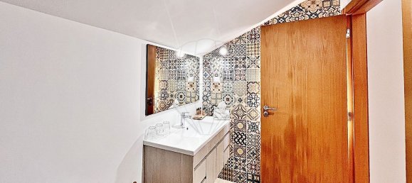 8 غرف نوم منزل في Foz do Arelho, Portugal رقم 20746 23