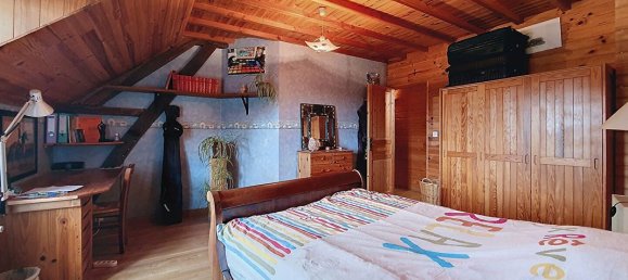 Casa de 5 dormitorios en Roye-sur-Matz, France No. 252984 31