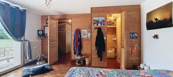 Casa de 5 dormitorios en Roye-sur-Matz, France No. 252984 25