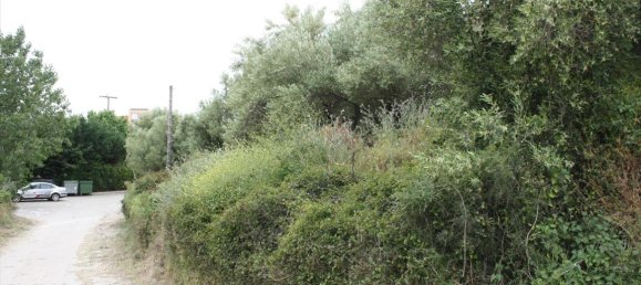 6000m² Hotel in Chalkidiki, Greece No. 6312 9