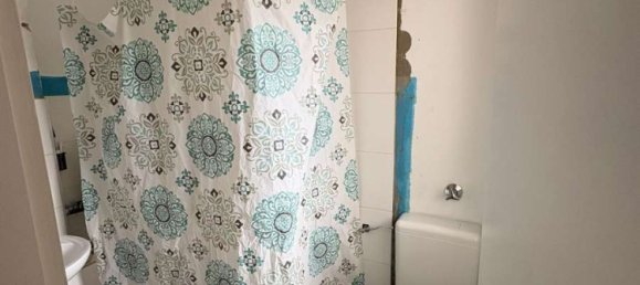 1 bedroom Apartment in Bielefeld, Germany No. 249851 5