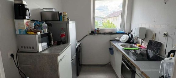 1 bedroom Apartment in Bielefeld, Germany No. 249851 4