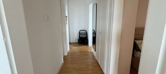 1 bedroom Apartment in Bielefeld, Germany No. 249851 2