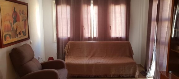 1 bedroom Apartment in El Ejido, Spain No. 148462 20
