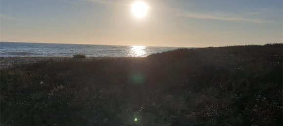 1 bedroom Apartment in El Ejido, Spain No. 148462 25