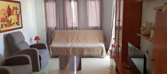 1 bedroom Apartment in El Ejido, Spain No. 148462 13