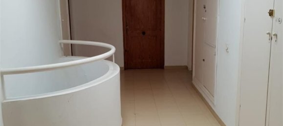 1 bedroom Apartment in El Ejido, Spain No. 148462 16