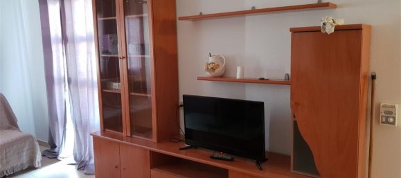 1 bedroom Apartment in El Ejido, Spain No. 148462 19