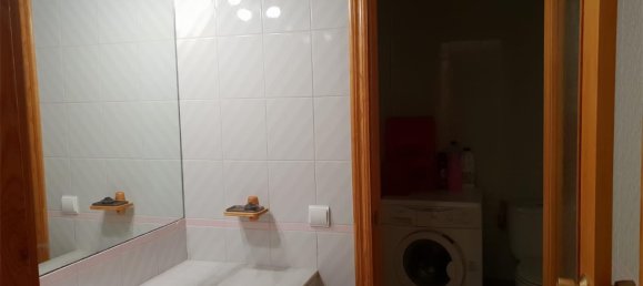 1 bedroom Apartment in El Ejido, Spain No. 148462 17