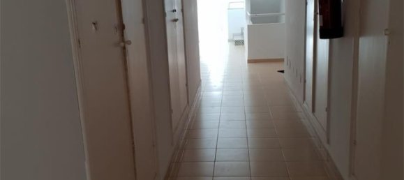 1 bedroom Apartment in El Ejido, Spain No. 148462 15