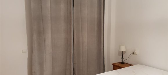 1 bedroom Apartment in El Ejido, Spain No. 148462 14