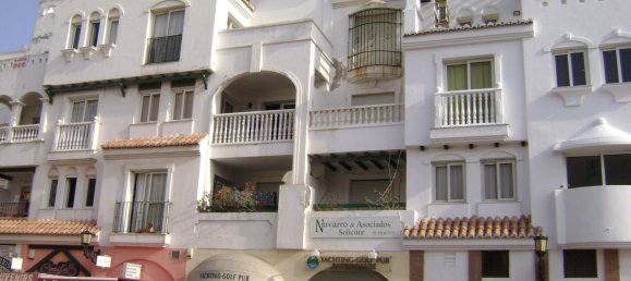 1 bedroom Apartment in El Ejido, Spain No. 148462 2