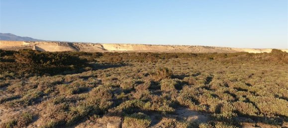 1 bedroom Apartment in El Ejido, Spain No. 148462 24