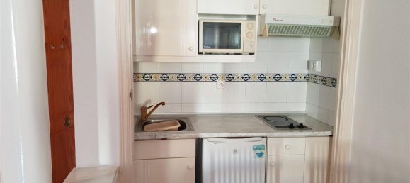 1 bedroom Apartment in El Ejido, Spain No. 148462 22