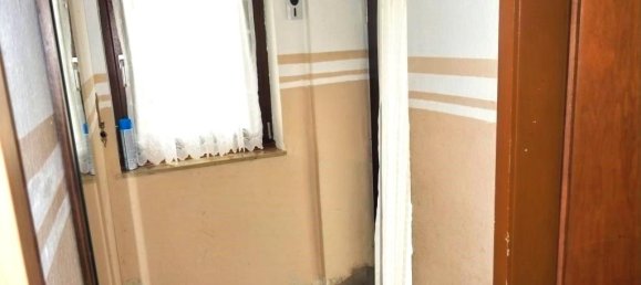 Дом с 6 комнатами в Вестервальд, Германия № 13216 15