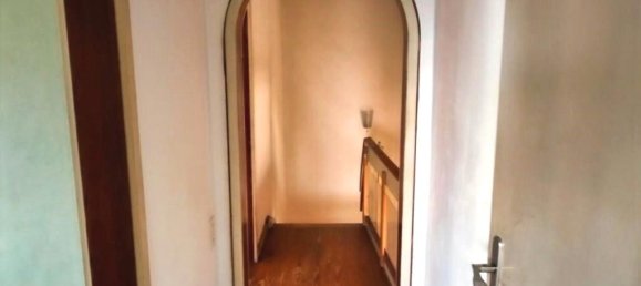 Дом с 6 комнатами в Вестервальд, Германия № 13216 13