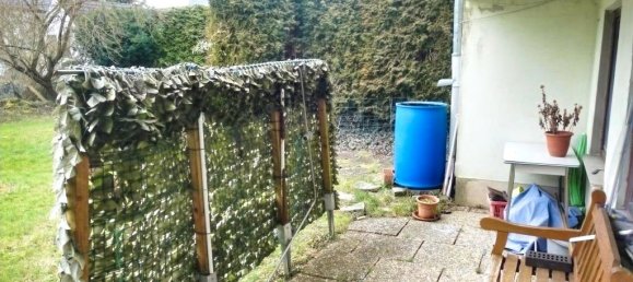 Дом с 6 комнатами в Вестервальд, Германия № 13216 20