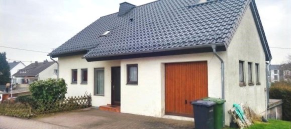 Дом с 6 комнатами в Вестервальд, Германия № 13216 21