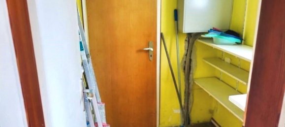 Дом с 6 комнатами в Вестервальд, Германия № 13216 8