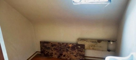 Дом с 6 комнатами в Вестервальд, Германия № 13216 14