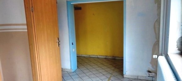 Дом с 6 комнатами в Вестервальд, Германия № 13216 18