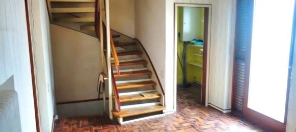 Дом с 6 комнатами в Вестервальд, Германия № 13216 2