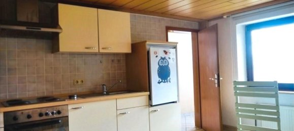 Дом с 6 комнатами в Вестервальд, Германия № 13216 16