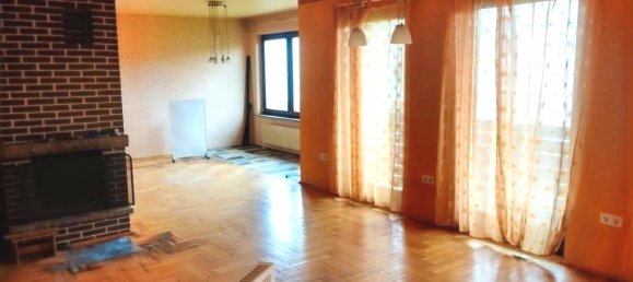 Дом с 6 комнатами в Вестервальд, Германия № 13216 4