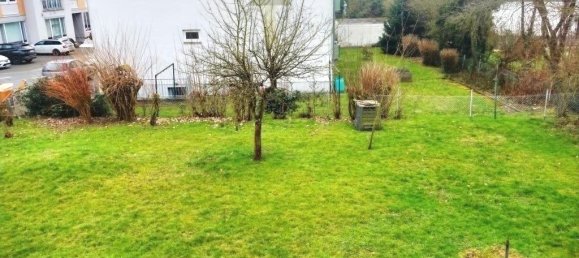 Дом с 6 комнатами в Вестервальд, Германия № 13216 9