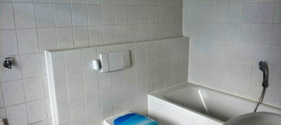 Дом с 6 комнатами в Вестервальд, Германия № 13216 19