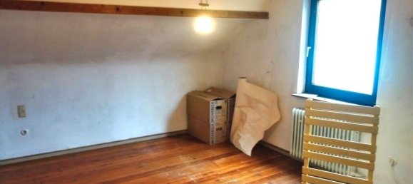 Дом с 6 комнатами в Вестервальд, Германия № 13216 10