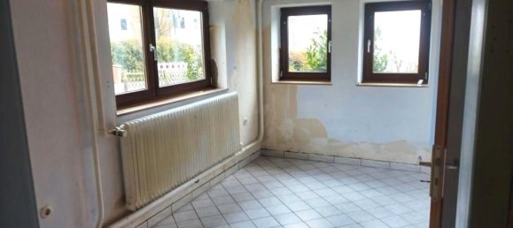 Дом с 6 комнатами в Вестервальд, Германия № 13216 17