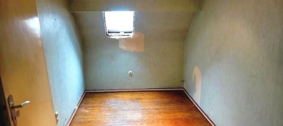 Дом с 6 комнатами в Вестервальд, Германия № 13216 11