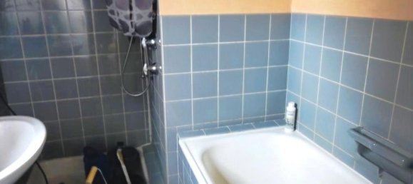 Дом с 6 комнатами в Вестервальд, Германия № 13216 6