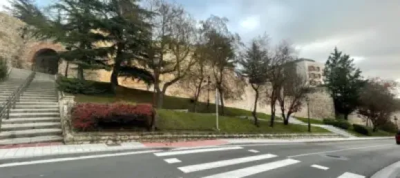 Apartamento de 2 dormitorios en Burgos, Spain No. 126639 8