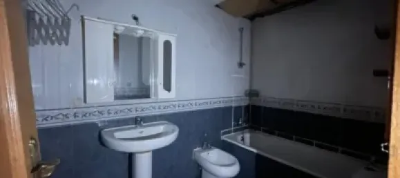 Apartamento de 2 dormitorios en Burgos, Spain No. 126639 6