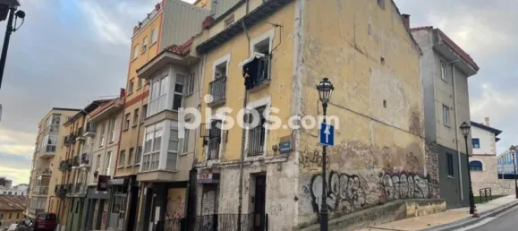 Apartamento de 2 dormitorios en Burgos, Spain No. 126639 7